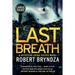 Last Breath