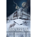 Moonbreak