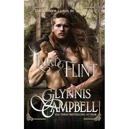 Laird of Flint