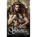 Laird of Flint