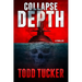 Collapse Depth