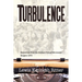 Turbulence: Dispatches from the Student Protest Movement, Rutgers 1970