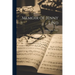 Memoir of Jenny Lind