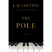 The Pole