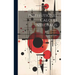 Institutiones Calculi Integralis; Volume 1