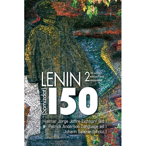 Lenin150 (Samizdat)