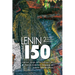 Lenin150 (Samizdat)