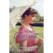A Noble Pursuit: A Regency Romance