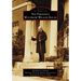 The President Woodrow Wilson House