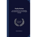 Faulty Diction: As Corrected By The Funk & Wagnalls New Standard Dictionary Of The English Language