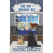 The Inn at Holiday Bay: Clue in the Clam