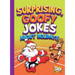 Surprising, Goofy Jokes about Holidays