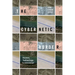The Cybernetic Border: Drones, Technology, and Intrusion