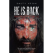 He Is Back: Ten Pieces of Evidence