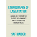 Ethnography of Lamentation: Azadari as It Exists in the Tri-State Shii Community and Its Future in the American Milieu.