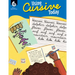 Using Cursive Today