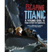 Escaping Titanic: A Young Girl's True Story of Survival