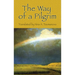The Way of a Pilgrim