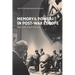 Memory and Power in Post-War Europe: Studies in the Presence of the Past