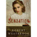An Overnight Sensation