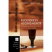 Bloodless Atonement?: A Theological and Exegetical Study of the Last Supper Sayings