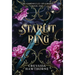 The Starlit Ring