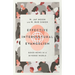 Effective Intercultural Evangelism: Good News in a Diverse World