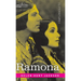 Ramona; A Story