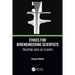 Ethics for Bioengineering Scientists: Treating Data as Clients