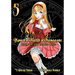 How to Build a Dungeon: Book of the Demon King Vol. 5