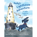 Rocky's Lighthouse Adventure: A Lake Superior Tale