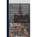 Revolutionary Days Recollections Of Romanoffs And Bolsheviki 1914 1917