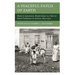 A Peaceful Patch of Earth: Blacks in Jamestown, Rhode Island, in a Time of Racial Turbulence in America, 1850-1920