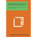 The Religious Basis of the Forms of Indian Society: Indian Culture and English Influence; And East and West