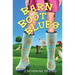 Barn Boot Blues
