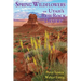 Spring Wildflowers of Utah's Red Rock Desert
