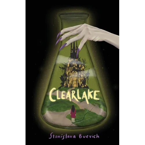 Clearlake