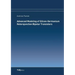 Advanced Modeling of Silicon-Germanium Heterojunction Bipolar Transistors