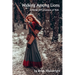 Walking Among Lions: A Novel of Constance of York