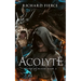 Acolyte