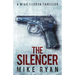 The Silencer