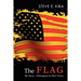 The Flag: My Story: Kidnapped by Red China
