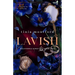 Lavish