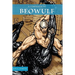 A Companion to Beowulf