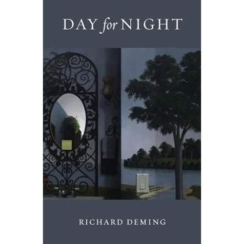 Day for Night