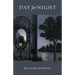 Day for Night