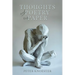 Thoughts and Poetry on Paper