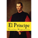 El Principe