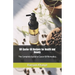 101 Castor Oil Recipes for Health and Beauty: The Complete Guide to Castor Oil Remedies