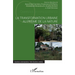 La transformation urbaine au prisme de la nature